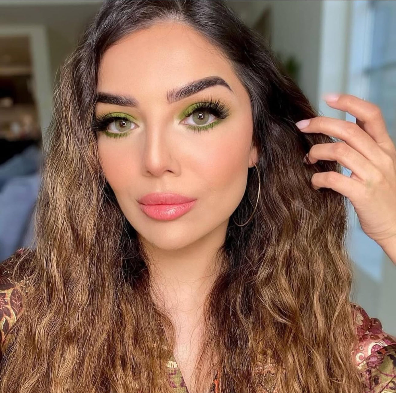 Lime