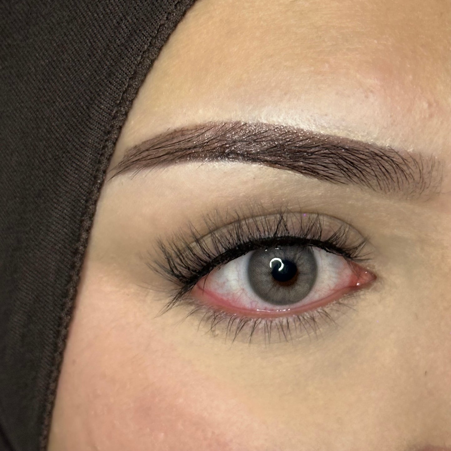 Euro