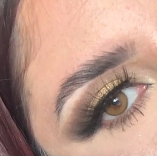 Moon Brown