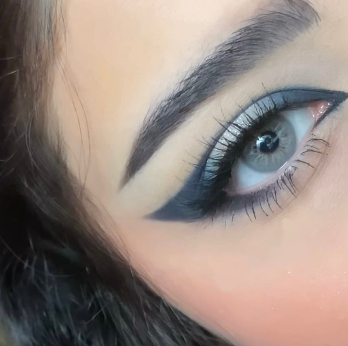 W-Grey