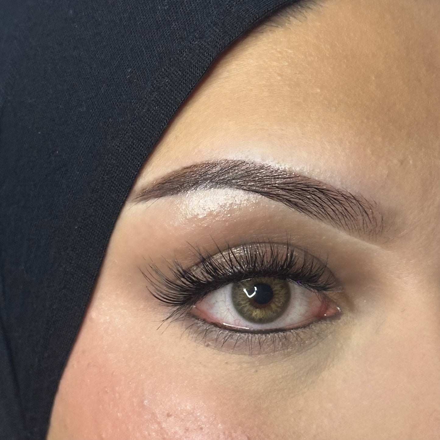 Hazel