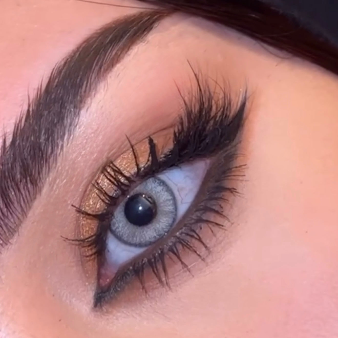Dubai grey